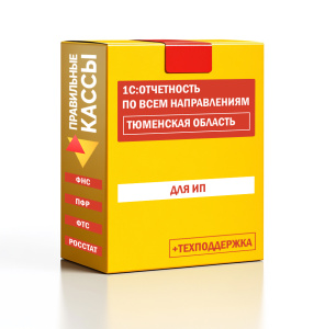 Отчетность_ИП_Тюменская область